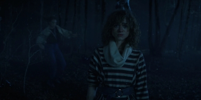 Stranger_Things_S04E07_mp43272.jpg