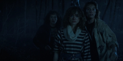 Stranger_Things_S04E07_mp43274.jpg