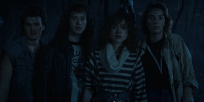 Stranger_Things_S04E07_mp43280.jpg