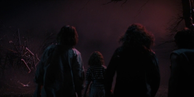 Stranger_Things_S04E07_mp43283.jpg
