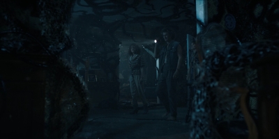 Stranger_Things_S04E07_mp43432.jpg
