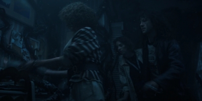 Stranger_Things_S04E07_mp43462.jpg