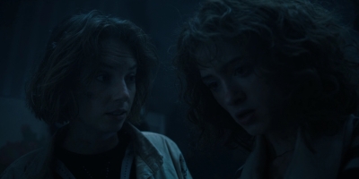 Stranger_Things_S04E07_mp43471.jpg