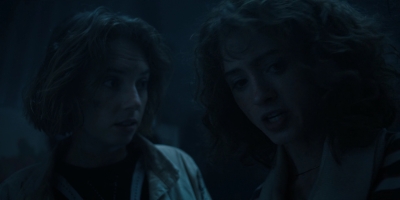 Stranger_Things_S04E07_mp43473.jpg