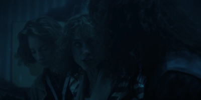 Stranger_Things_S04E07_mp43476.jpg