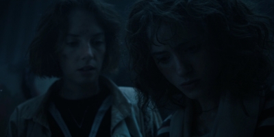Stranger_Things_S04E07_mp43487.jpg