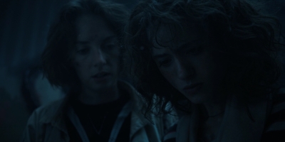 Stranger_Things_S04E07_mp43488.jpg
