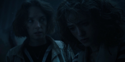 Stranger_Things_S04E07_mp43489.jpg