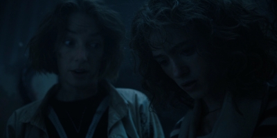 Stranger_Things_S04E07_mp43497.jpg