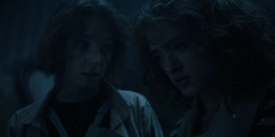 Stranger_Things_S04E07_mp43500.jpg