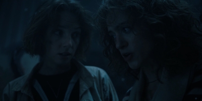 Stranger_Things_S04E07_mp43501.jpg