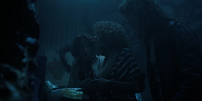 Stranger_Things_S04E07_mp43503.jpg