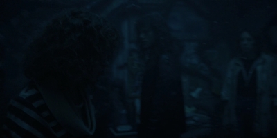 Stranger_Things_S04E07_mp43513.jpg