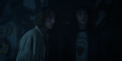 Stranger_Things_S04E07_mp43532.jpg