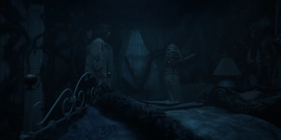 Stranger_Things_S04E07_mp43534.jpg