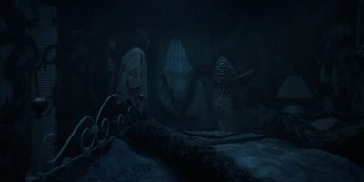 Stranger_Things_S04E07_mp43535.jpg