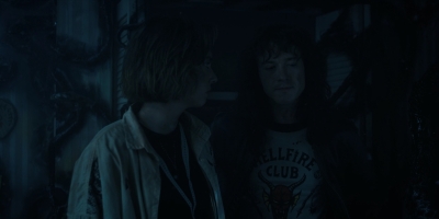Stranger_Things_S04E07_mp43546.jpg