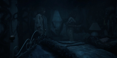 Stranger_Things_S04E07_mp43548.jpg
