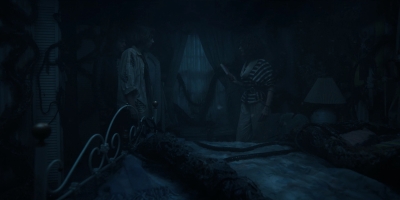 Stranger_Things_S04E07_mp43549.jpg