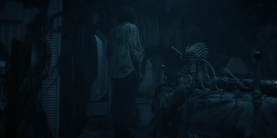 Stranger_Things_S04E07_mp43563.jpg