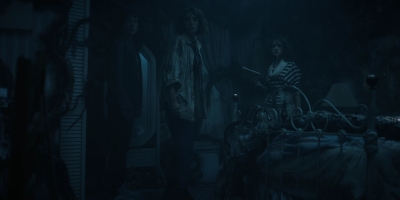 Stranger_Things_S04E07_mp43564.jpg