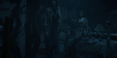 Stranger_Things_S04E07_mp43565.jpg