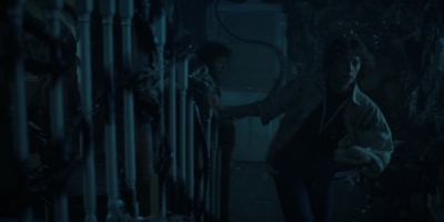 Stranger_Things_S04E07_mp43567.jpg