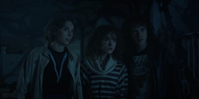 Stranger_Things_S04E07_mp43574.jpg