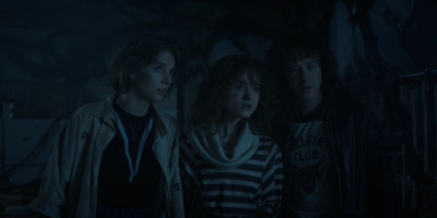 Stranger_Things_S04E07_mp43575.jpg