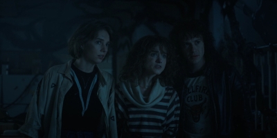 Stranger_Things_S04E07_mp43576.jpg