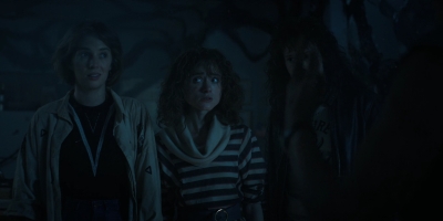 Stranger_Things_S04E07_mp43585.jpg