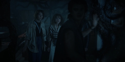 Stranger_Things_S04E07_mp43588.jpg