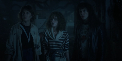 Stranger_Things_S04E07_mp43592.jpg