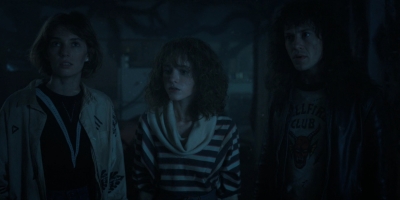 Stranger_Things_S04E07_mp43593.jpg