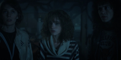 Stranger_Things_S04E07_mp43594.jpg