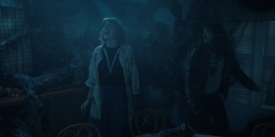 Stranger_Things_S04E07_mp43608.jpg