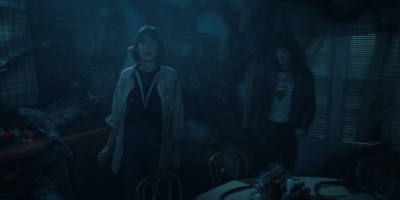 Stranger_Things_S04E07_mp43609.jpg