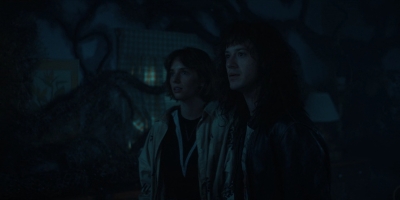 Stranger_Things_S04E07_mp43660.jpg