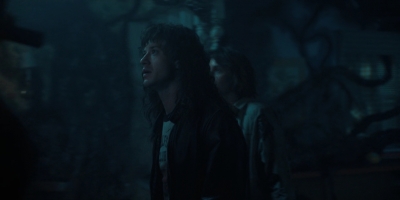 Stranger_Things_S04E07_mp43662.jpg
