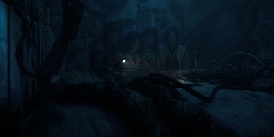 Stranger_Things_S04E07_mp43839.jpg