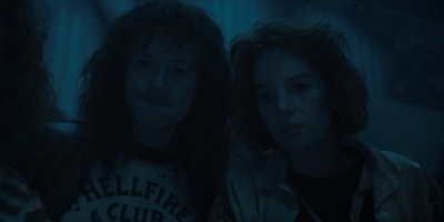 Stranger_Things_S04E07_mp43849.jpg