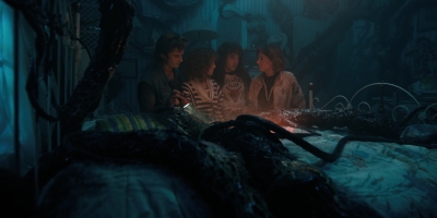 Stranger_Things_S04E07_mp44005.jpg