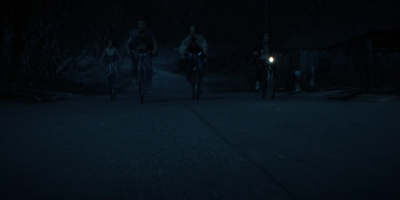Stranger_Things_S04E07_mp44123.jpg