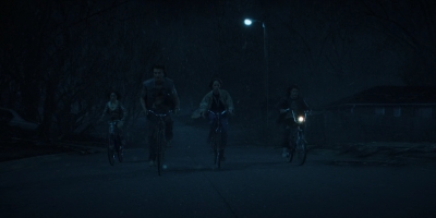Stranger_Things_S04E07_mp44124.jpg