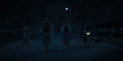 Stranger_Things_S04E07_mp44125.jpg