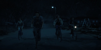Stranger_Things_S04E07_mp44126.jpg