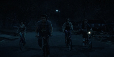 Stranger_Things_S04E07_mp44127.jpg