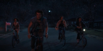 Stranger_Things_S04E07_mp44128.jpg