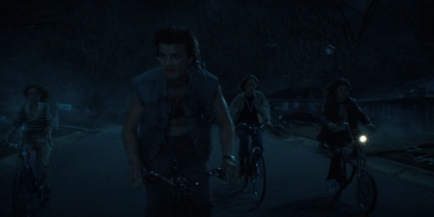 Stranger_Things_S04E07_mp44129.jpg