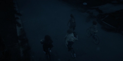Stranger_Things_S04E07_mp44130.jpg